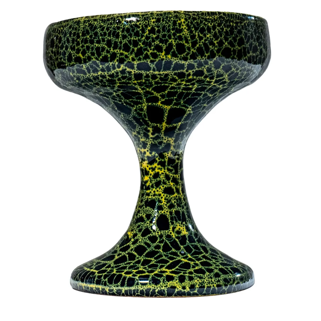 Set di 2 coppe da cocktail CoppaB Hierophis