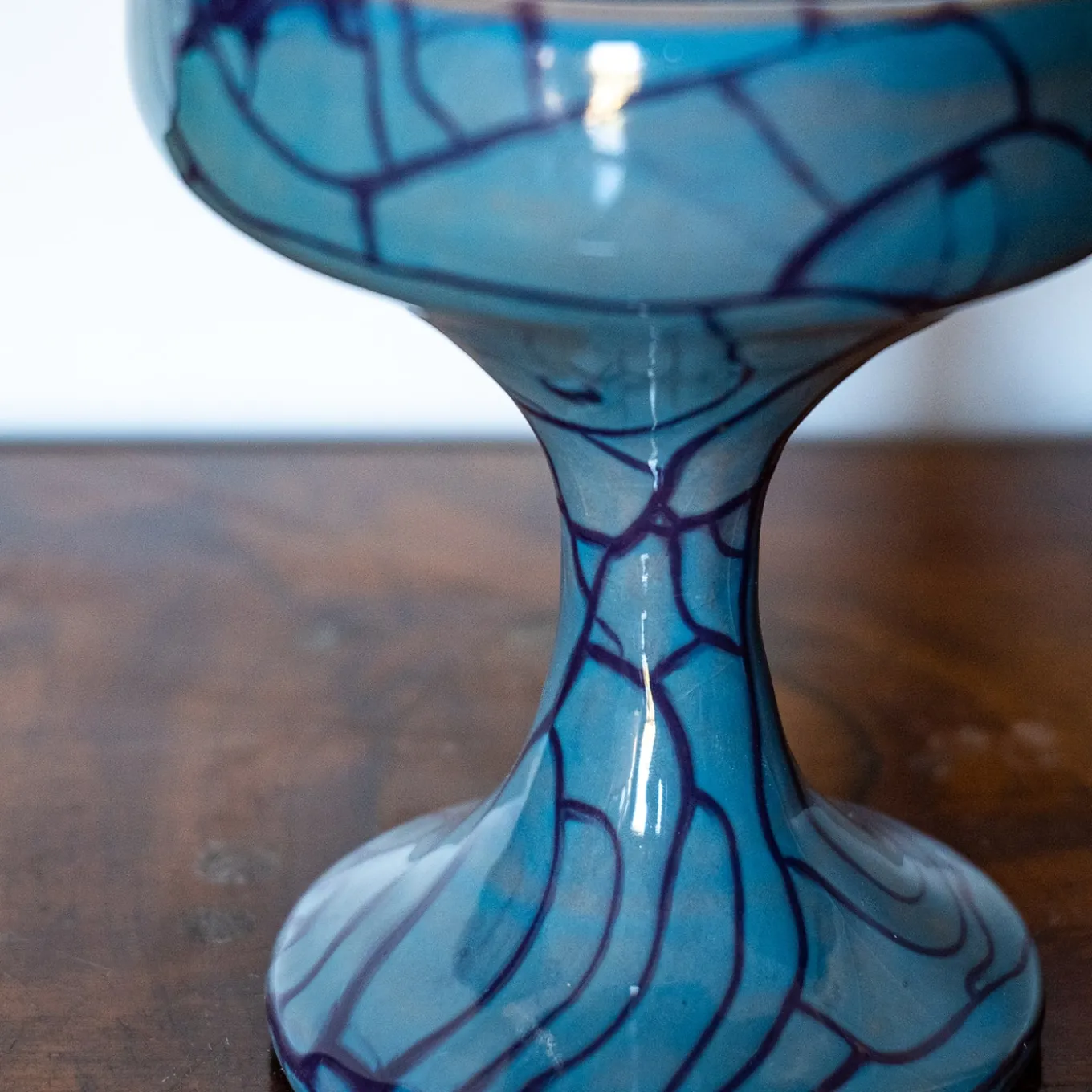 Set di 2 coppe da cocktail CoppaB Nila