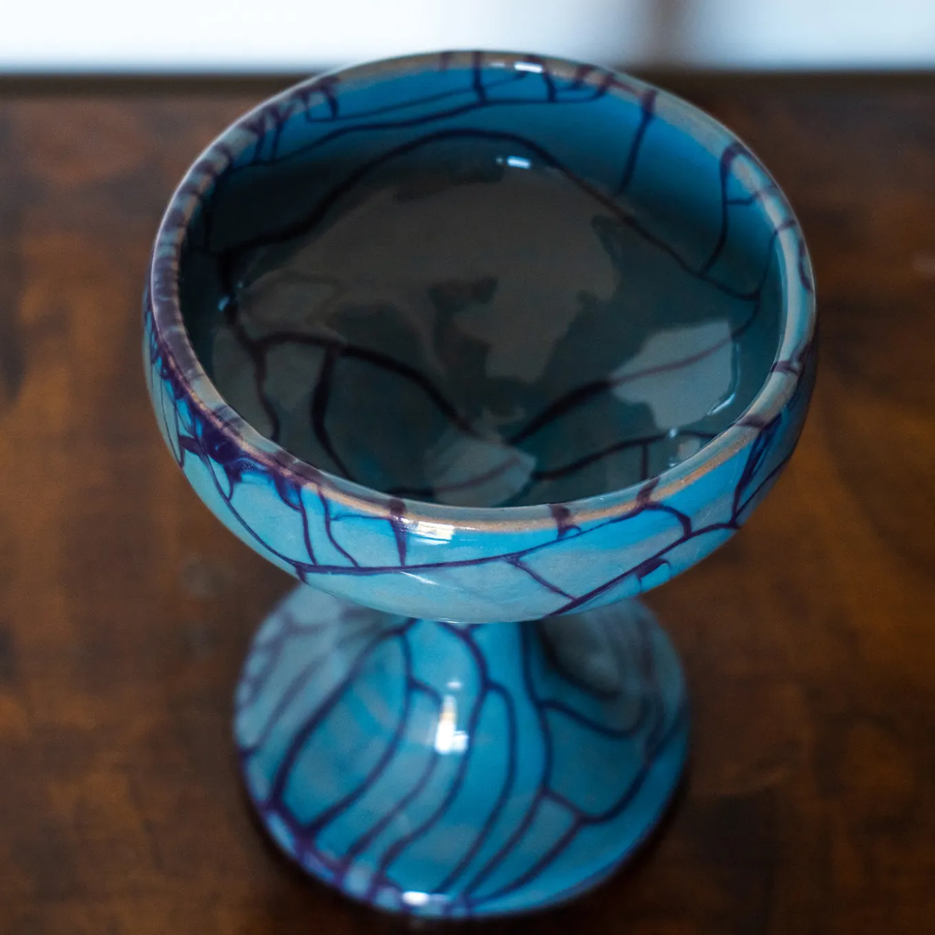 Set di 2 coppe da cocktail CoppaB Nila