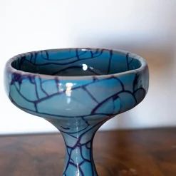 Set di 2 coppe da cocktail CoppaB Nila