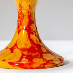 Set di 2 coppe da cocktail CoppaB Sunset