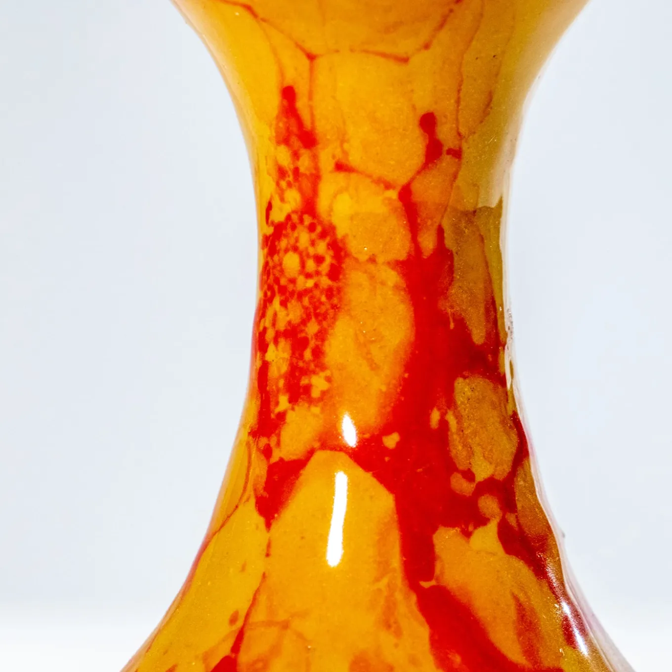 Set di 2 coppe da cocktail CoppaB Sunset