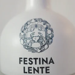Set di 2 Diffusori a Bastoncini Borea