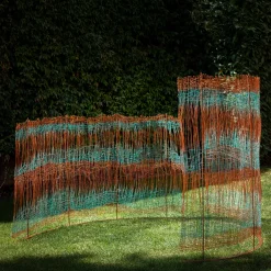 Set di 2 divisori Barena di Polese e Studio Blu