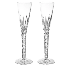 Set di 2 flauti Sinfonia