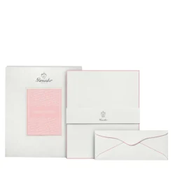 Set di 24 fogli e buste Empress