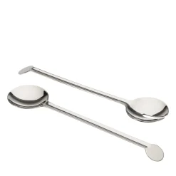 Set di 2 insalatiere Kurili