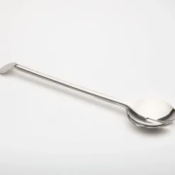 Set di 2 insalatiere Kurili