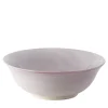 Set di 2 insalatiere piccole Plum