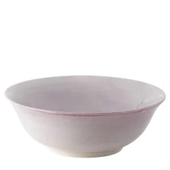Set di 2 insalatiere piccole Plum