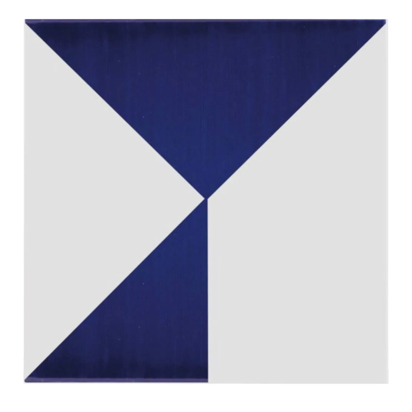 Set di 25 piastrelle Alfabetile Y