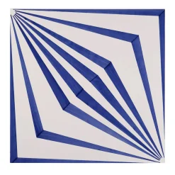 Set di 4 piastrelle Geoboard Riquadri Tipo 4