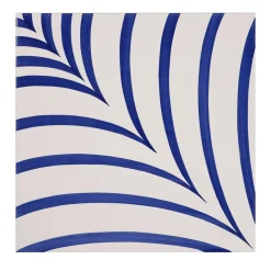 Set di 4 piastrelle Geoboard Riquadri Tipo 3