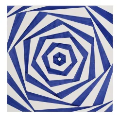 Set di 4 piastrelle Geoboard Riquadri Tipo 2