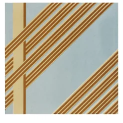 Set di 25 piastrelle Peplo Perla #D