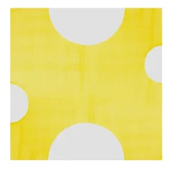 Set di 25 piastrelle Sole Luna Vuoti C2