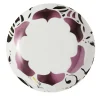Set di 2 piatti da minestra Liberty #1