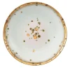 Set di 2 piatti fondi Michelangelo