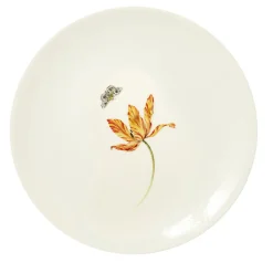 Set di 4 Piattini da Dessert Bloom #3