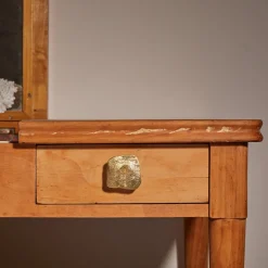 Set di 4 pomelli per porte Olmo di Nicole Valenti