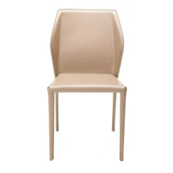 Set di 2 sedie Fold