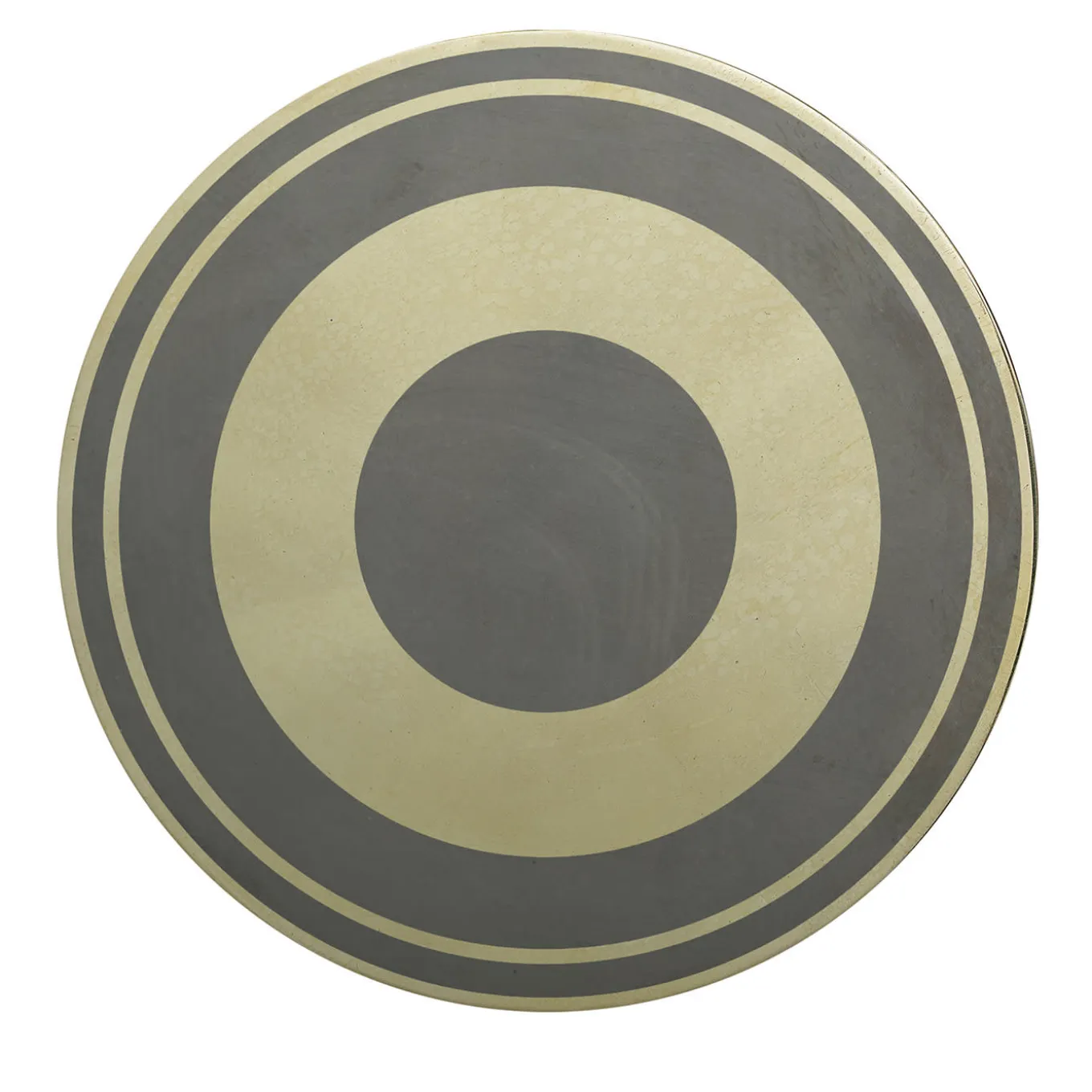 Set di 6 sottobicchieri Aniconico #4