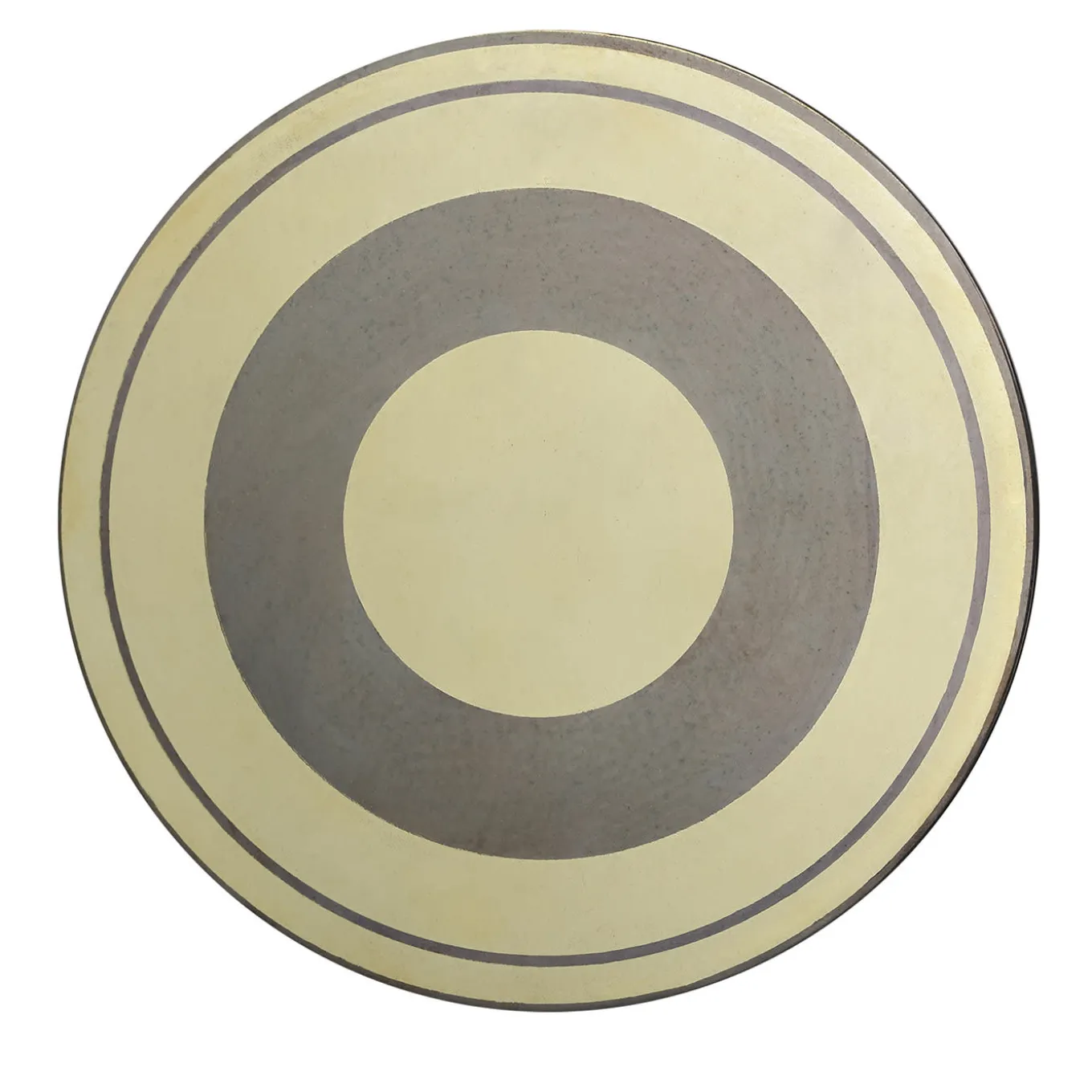 Set di 6 sottobicchieri Aniconico #3