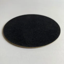 Set di 6 sottobicchieri Aniconico #9