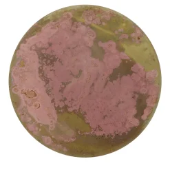 Set di 6 sottobicchieri Geografie Emozionali #6