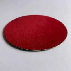 Set di 6 sottobicchieri Geografie Emozionali #6