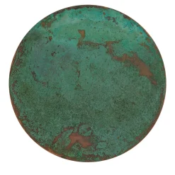 Set di 6 sottobicchieri Geografie Emozionali #11