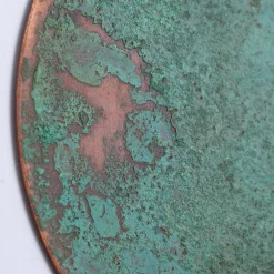 Set di 6 sottobicchieri Geografie Emozionali #11