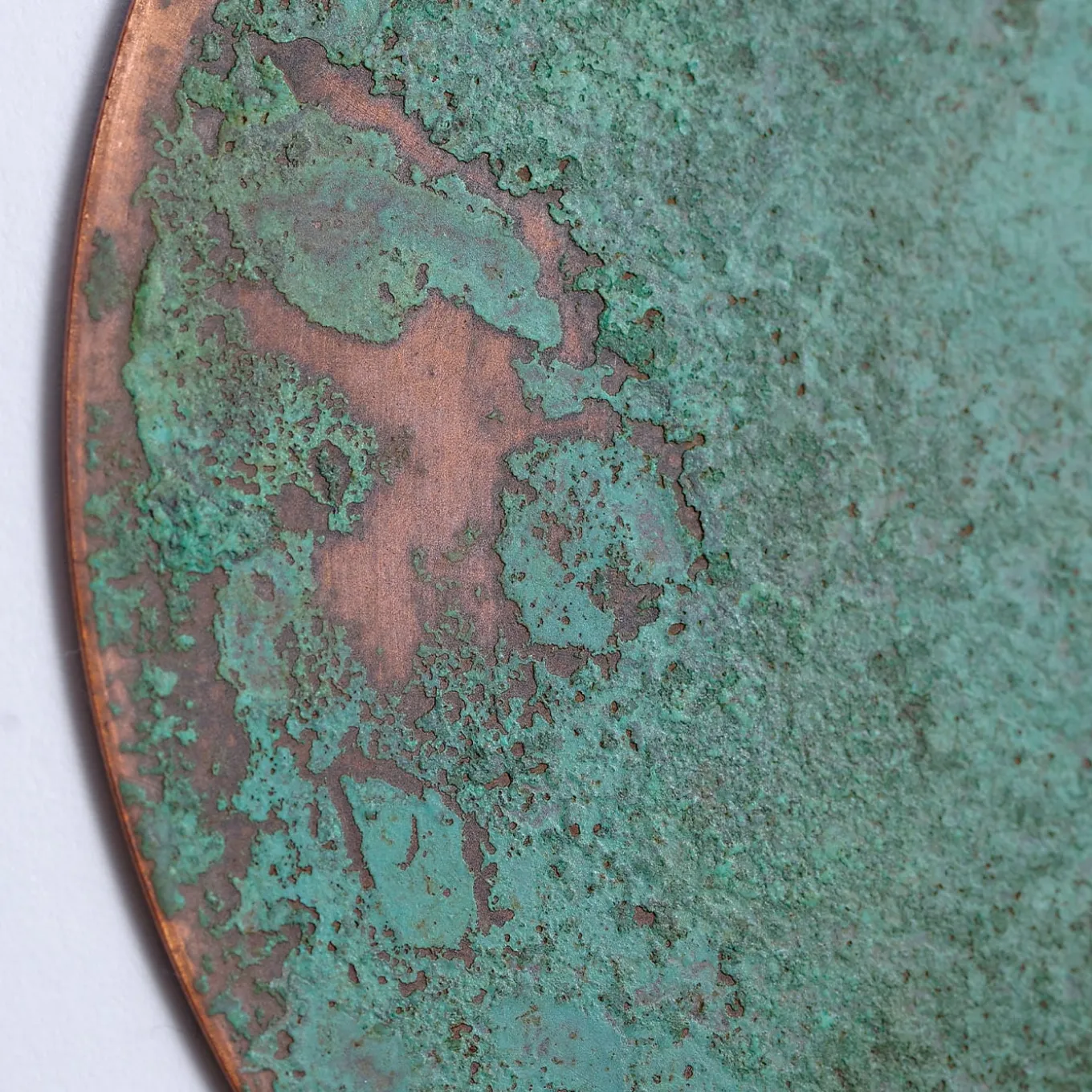 Set di 6 sottobicchieri Geografie Emozionali #11