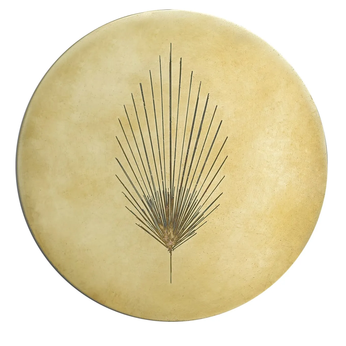 Set di 6 sottobicchieri Phoinix #1