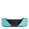 Set di 6 sottobicchieri Wings - Serie Colore Speciale