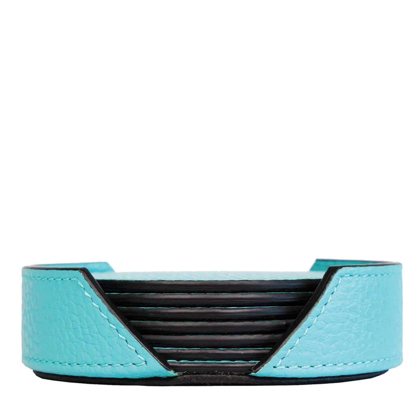Set di 6 sottobicchieri Wings - Serie Colore Speciale