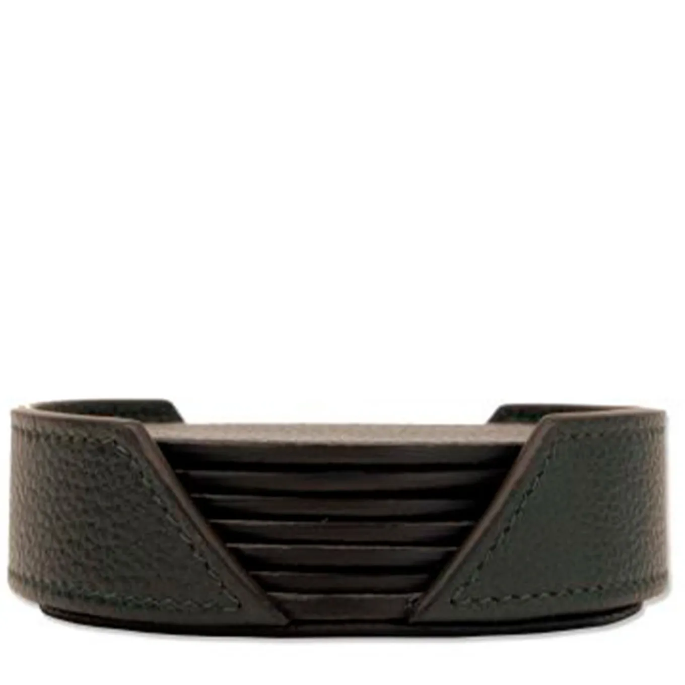 Set di 6 sottobicchieri Wings