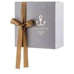 Set di 2 tazze da caffè espresso con piattino Incanto Di Primavera