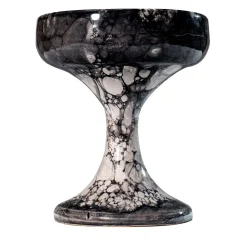 Set di 2 tazze da cocktail CoppaB Maixei