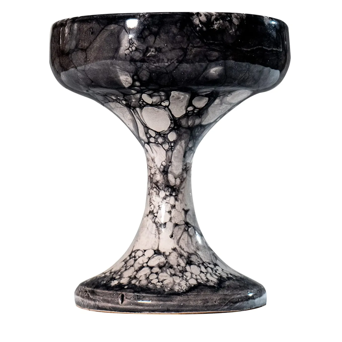 Set di 2 tazze da cocktail CoppaB Maixei