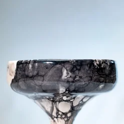 Set di 2 tazze da cocktail CoppaB Maixei