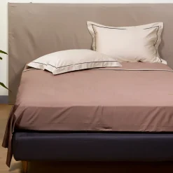 Set di biancheria da letto estiva - Fango