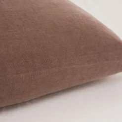 Set di biancheria da letto invernale