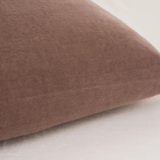 Set di biancheria da letto invernale