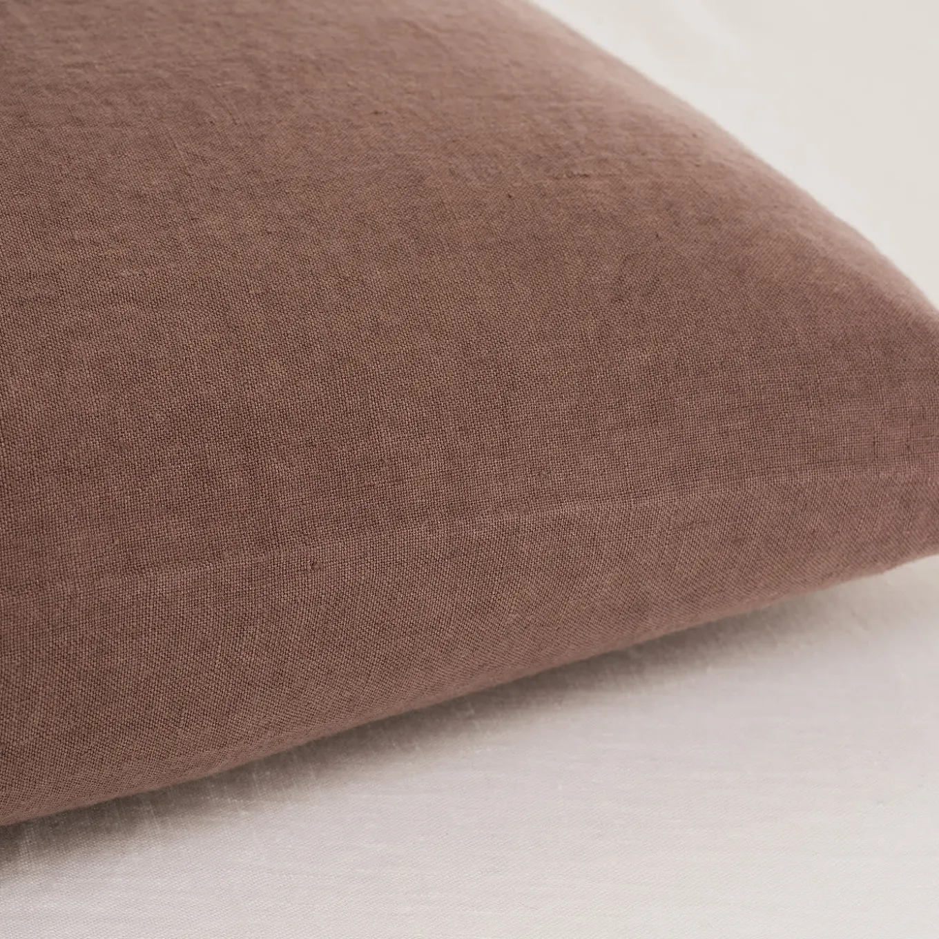 Set di biancheria da letto invernale