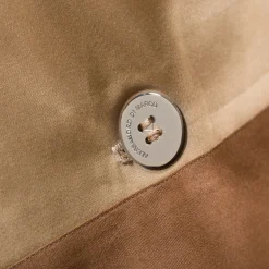 Set di biancheria da letto estiva - Beige