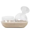 Set di degustazione versatile