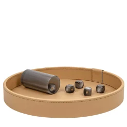 Set di giochi di dadi