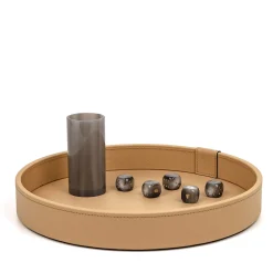 Set di giochi di dadi