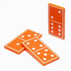 Set di giochi Domino Levanto